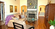 1433 Princeton Drive Statham, GA 30666 - Image 4266969