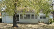 2720 North Michigan St Pittsburg, KS 66762 - Image 4267100