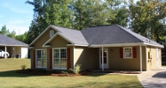 971 Lee Rd 437 Phenix City, AL 36870 - Image 4267272