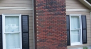 296 Lee Rd 885 Phenix City, AL 36870 - Image 4267274