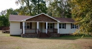 6224 Lee Rd 240 Phenix City, AL 36870 - Image 4267275