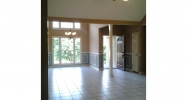 45 Lee Road 510 Phenix City, AL 36870 - Image 4267276