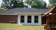 307 Lee Rd 997 Phenix City, AL 36870 - Image 4267277