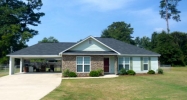2909 Kent Ave Phenix City, AL 36870 - Image 4267279