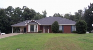 274 Lee Rd 997 Phenix City, AL 36870 - Image 4267278