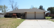 2310 NW 111th St Oklahoma City, OK 73120 - Image 4267617