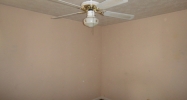 3208 Sir Gregory Mnr Lawrenceville, GA 30044 - Image 4268108