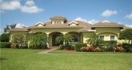 4133 DERBY DR Fort Lauderdale, FL 33330 - Image 4268634