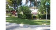 4970 SW 31ST TE # 30 Fort Lauderdale, FL 33312 - Image 4268774