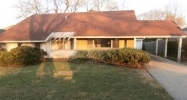 629 Beach Ave La Grange Park, IL 60526 - Image 4268775
