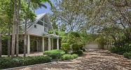 8180 ERWIN RD Miami, FL 33143 - Image 4268768