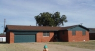 713 W Oriole St Altus, OK 73521 - Image 4268770