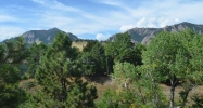 2306 Dennison Ln Boulder, CO 80305 - Image 4268771