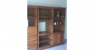 7042 SW 23rd St # 10 Fort Lauderdale, FL 33317 - Image 4268842