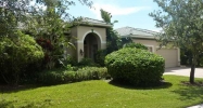 13874 SW 40TH ST Fort Lauderdale, FL 33330 - Image 4268843