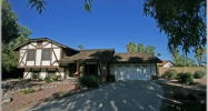 724 N ORLANDO Circle Mesa, AZ 85205 - Image 4268849
