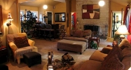 1939 Gunstock Drive Stone Mountain, GA 30087 - Image 4269359
