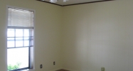 2301 Lakeland El Dorado, AR 71730 - Image 4269685