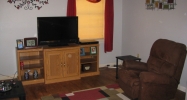 1409 Ponderosa Dr El Dorado, AR 71730 - Image 4269694