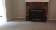 3180 Southfield Rd El Dorado, AR 71730 - Image 4269695