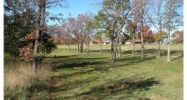 41 La Costa Dr Eureka Springs, AR 72631 - Image 4269789