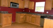 406 N MAPLE ST Siloam Springs, AR 72761 - Image 4269882