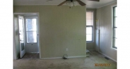 406 W CORNELL ST Siloam Springs, AR 72761 - Image 4269887