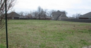 32 Courtney Circle Siloam Springs, AR 72761 - Image 4269804