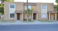 7126 North 19th Avenue Unit 157 Phoenix, AZ 85021 - Image 4269919