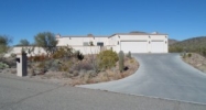 3732 W Black Hills Pl Tucson, AZ 85746 - Image 4270055