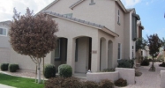 3820 South 54th Glen Phoenix, AZ 85043 - Image 4270114