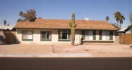 3040 W. Muriel Drive Phoenix, AZ 85053 - Image 4270115