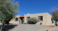 2022 West Calle Campana Deplata Tucson, AZ 85745 - Image 4270163