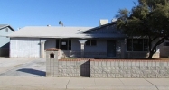 5322 W Granada Road Phoenix, AZ 85035 - Image 4270301