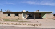 3210 West Dakota Place Tucson, AZ 85746 - Image 4270305