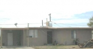 4142 East Valentine Street Tucson, AZ 85711 - Image 4270307