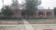 4642 E 13th St Tucson, AZ 85711 - Image 4270337