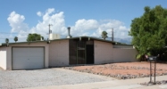 7241 E Luana Pl Tucson, AZ 85710 - Image 4270345