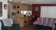 980 S 20 AVE Yuma, AZ 85364 - Image 4270498