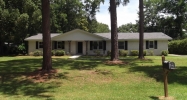 13120 Border Dr Grand Bay, AL 36541 - Image 4270702