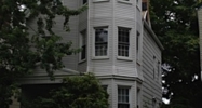 110 HOLLYWOOD AVE East Orange, NJ 07018 - Image 4270780