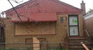 4554 S Lamon Ave Chicago, IL 60638 - Image 4270865