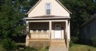 12248 South Normal Street Chicago, IL 60628 - Image 4271078