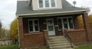 13413 Georgiana Ave Warren, MI 48089 - Image 4271545