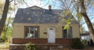21383 Winfield Warren, MI 48091 - Image 4271544