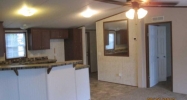 37 Mountain Top Rd Narvon, PA 17555 - Image 4271639