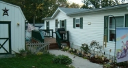 16 Mountain Top Ln. Narvon, PA 17555 - Image 4271640