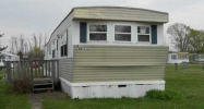 747 Hatfield St Bay City, MI 48707 - Image 4271803