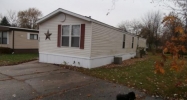 3332 sherwood Bay City, MI 48706 - Image 4271806