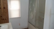 295 Barfield Avenue Atlanta, GA 30310 - Image 4271862